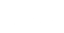 GMONTTI MODA
