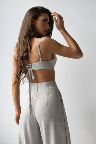 LILY STAR SET – SET WITH GLITTER