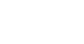 GMONTTI MODA